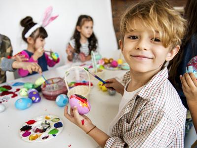 Vorschau des Gutschein-Designs 