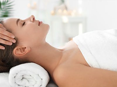 Vorschau des Gutschein-Designs