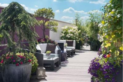 Vorschau des Gutschein-Designs