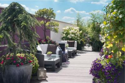 Vorschau des Gutschein-Designs