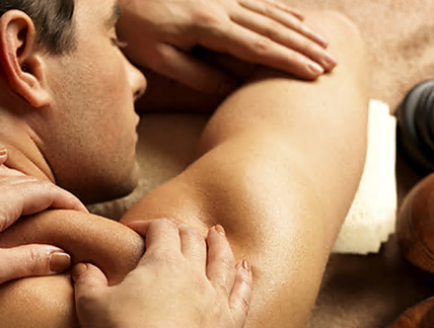 Vorschau des Gutschein-Designs